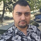 Buna, vreau relatie deschisa cu o femeie, sunt singur, astept sa vorbim